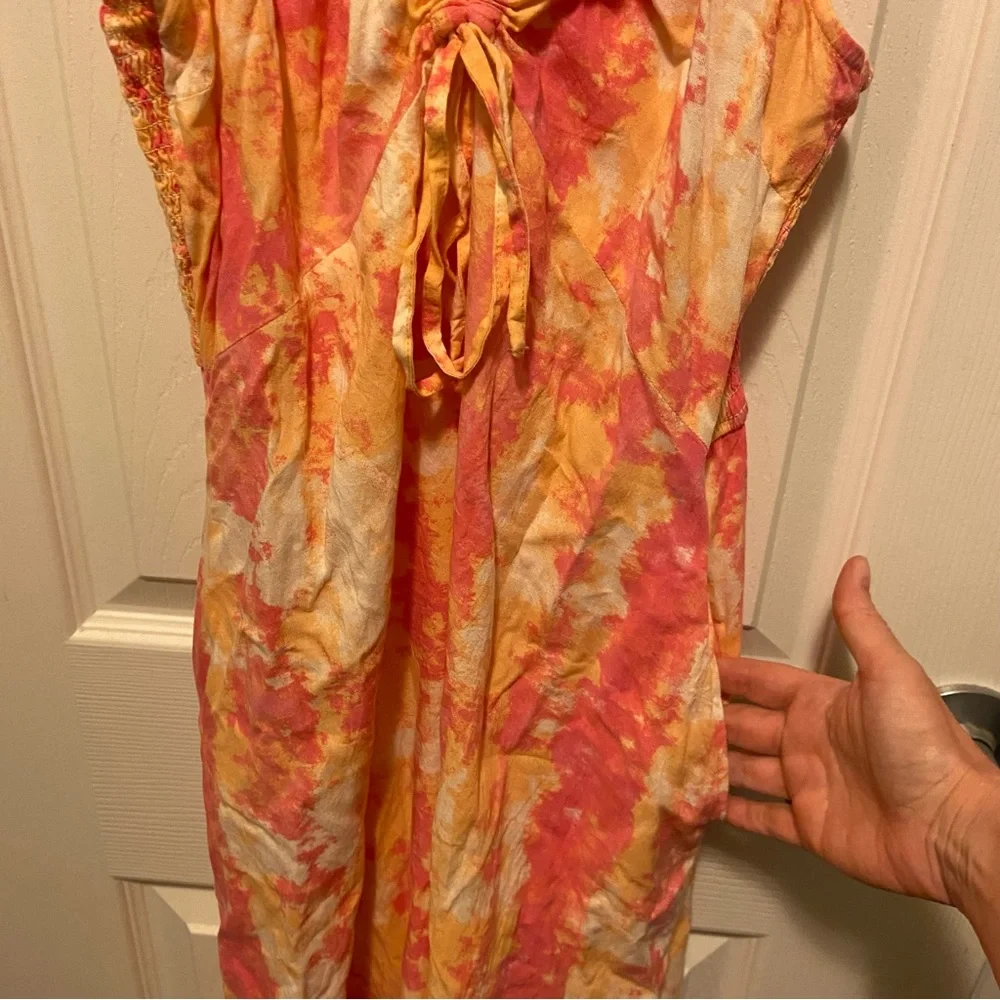 Sincerely Jules Sundress - Picture 3 of 8